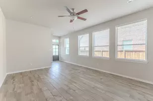 8026 Whisper Grove Dr, Magnolia, TX 77354 - Photo 9