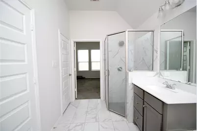 24978 Tidmor Lane, Richmond, TX 77406 - Photo 7