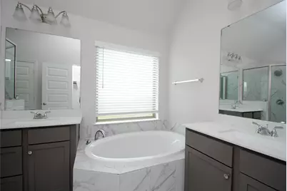 24978 Tidmor Lane, Richmond, TX 77406 - Photo 15