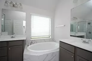 24978 Tidmor Ln, Richmond, TX 77406 - Photo 15