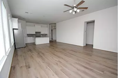 24978 Tidmor Lane, Richmond, TX 77406 - Photo 17