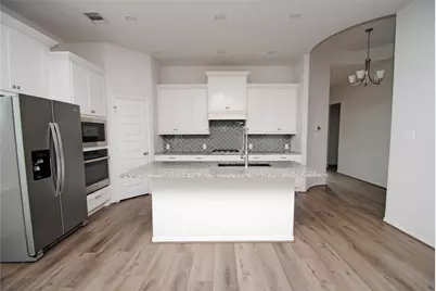 24978 Tidmor Lane, Richmond, TX 77406 - Photo 5