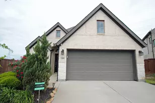 24978 Tidmor Ln, Richmond, TX 77406 - Photo 3