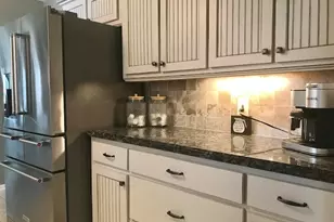 5219 Glenmere Ln, Spring, TX 77379 - Photo 9