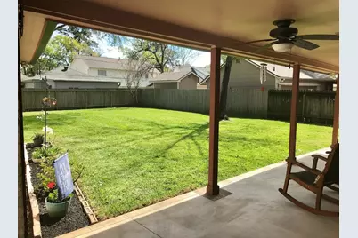 5219 Glenmere Lane, Spring, TX 77379 - Photo 33