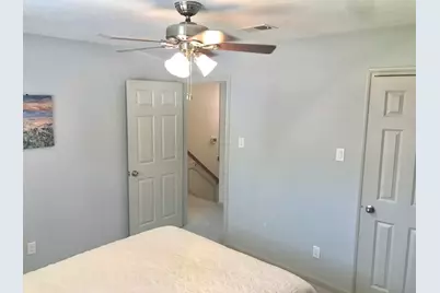 5219 Glenmere Lane, Spring, TX 77379 - Photo 27