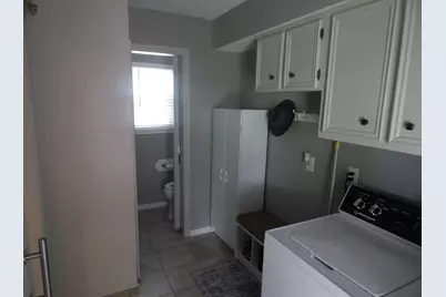 5219 Glenmere Lane, Spring, TX 77379 - Photo 31