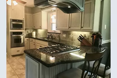 5219 Glenmere Lane, Spring, TX 77379 - Photo 7