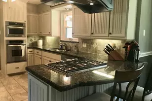 5219 Glenmere Ln, Spring, TX 77379 - Photo 7