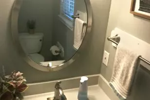 5219 Glenmere Ln, Spring, TX 77379 - Photo 33