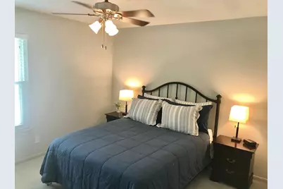 5219 Glenmere Lane, Spring, TX 77379 - Photo 29