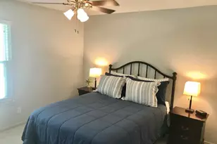 5219 Glenmere Ln, Spring, TX 77379 - Photo 29