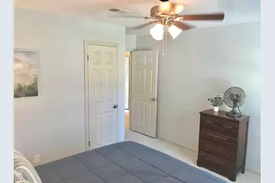 5219 Glenmere Lane, Spring, TX 77379 - Photo 29