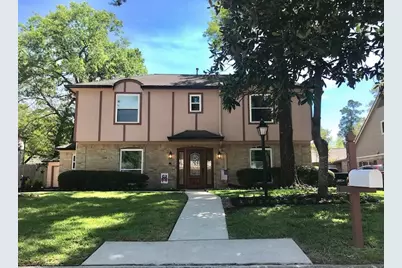5219 Glenmere Lane, Spring, TX 77379 - Photo 1