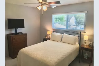 5219 Glenmere Lane, Spring, TX 77379 - Photo 27