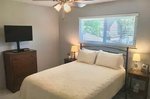 5219 Glenmere Ln, Spring, TX 77379 - Photo 27