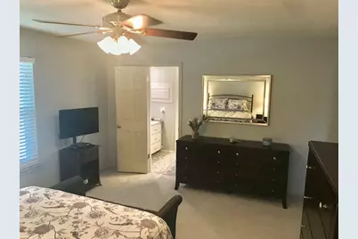 5219 Glenmere Lane, Spring, TX 77379 - Photo 19