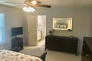 5219 Glenmere Ln, Spring, TX 77379 - Photo 19