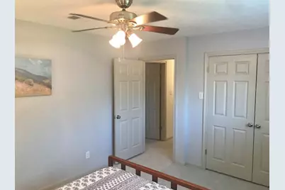 5219 Glenmere Lane, Spring, TX 77379 - Photo 23