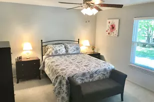 5219 Glenmere Ln, Spring, TX 77379 - Photo 17