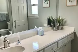 5219 Glenmere Ln, Spring, TX 77379 - Photo 25