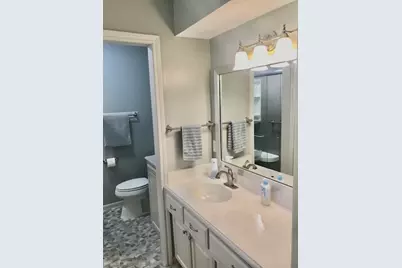 5219 Glenmere Lane, Spring, TX 77379 - Photo 19