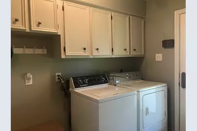 5219 Glenmere Lane, Spring, TX 77379 - Photo 31