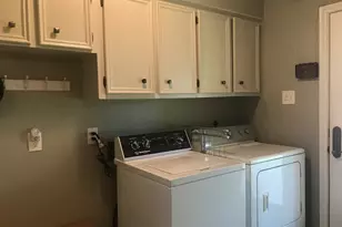 5219 Glenmere Ln, Spring, TX 77379 - Photo 31