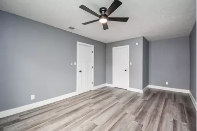 6513 Jackwood Street, Houston, TX 77074 - Photo 17