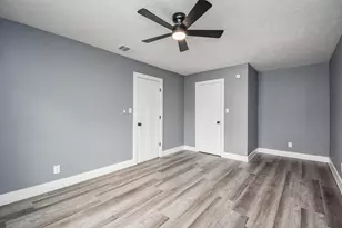 6513 Jackwood St, Houston, TX 77074 - Photo 17