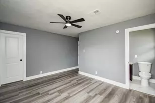 6513 Jackwood St, Houston, TX 77074 - Photo 25