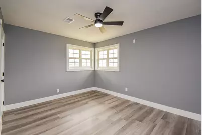 6513 Jackwood Street, Houston, TX 77074 - Photo 23