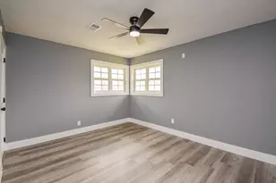 6513 Jackwood St, Houston, TX 77074 - Photo 23