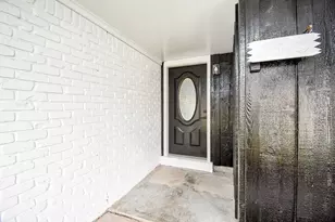 6513 Jackwood St, Houston, TX 77074 - Photo 3