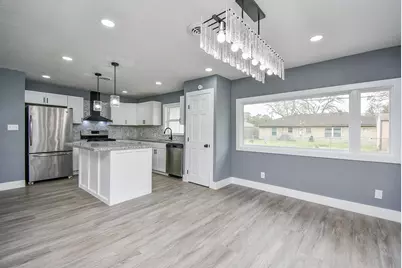 6513 Jackwood Street, Houston, TX 77074 - Photo 9