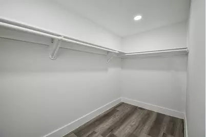 6513 Jackwood Street, Houston, TX 77074 - Photo 27