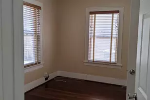 1916 Kipling St, Houston, TX 77098 - Photo 5
