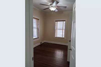1916 Kipling Street, Houston, TX 77098 - Photo 5