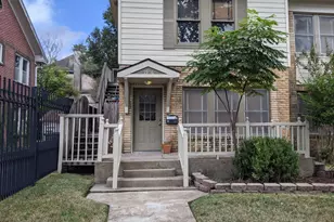 1916 Kipling St, Houston, TX 77098 - Photo 1
