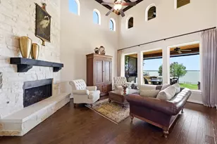 8506 San Juanico St, Houston, TX 77044 - Photo 7