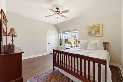 8506 San Juanico Street, Houston, TX 77044 - Photo 37