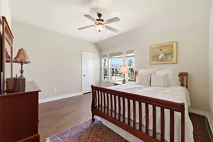 8506 San Juanico St, Houston, TX 77044 - Photo 37