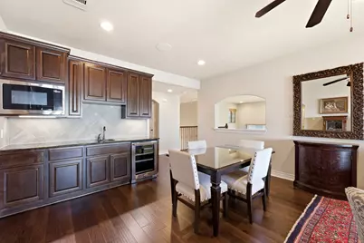 8506 San Juanico Street, Houston, TX 77044 - Photo 33