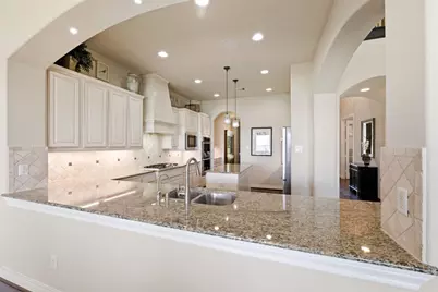 8506 San Juanico Street, Houston, TX 77044 - Photo 11