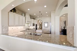 8506 San Juanico St, Houston, TX 77044 - Photo 11