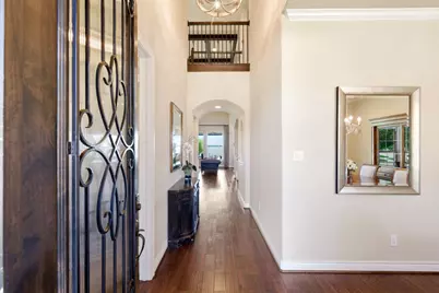 8506 San Juanico Street, Houston, TX 77044 - Photo 5