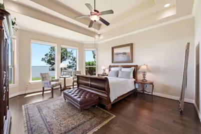 8506 San Juanico Street, Houston, TX 77044 - Photo 23