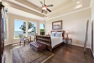 8506 San Juanico St, Houston, TX 77044 - Photo 23