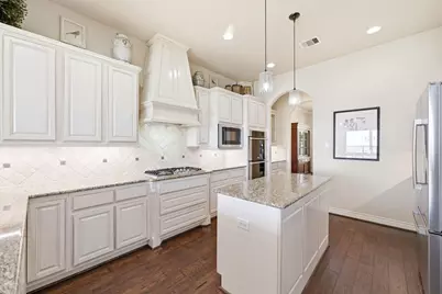 8506 San Juanico Street, Houston, TX 77044 - Photo 13