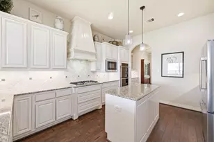 8506 San Juanico St, Houston, TX 77044 - Photo 13